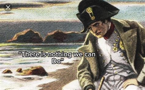 Napoleon Meme erklärt: Das ist die Bedeutung des TikTok-Trends - Comicschau