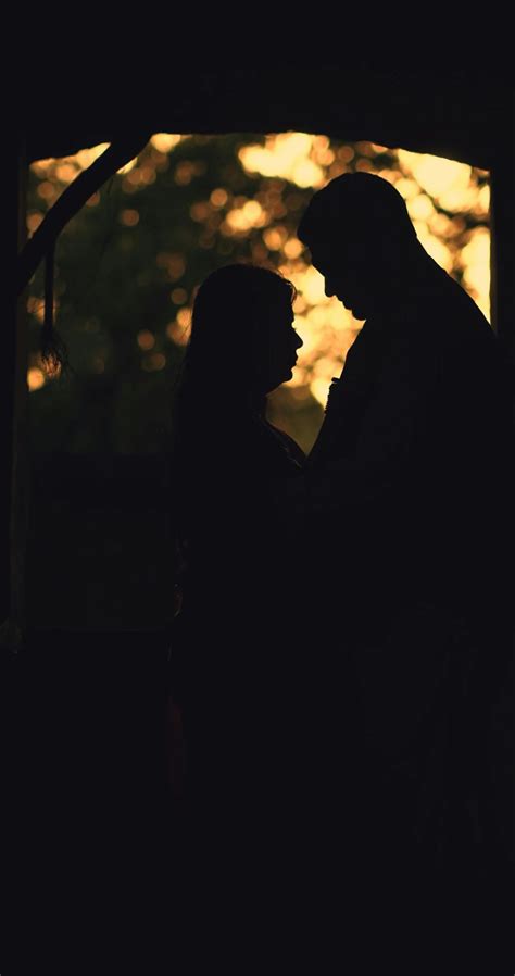 Vidéo gratuite de à contre jour, affectueux, aimer, amour, bonheur ...