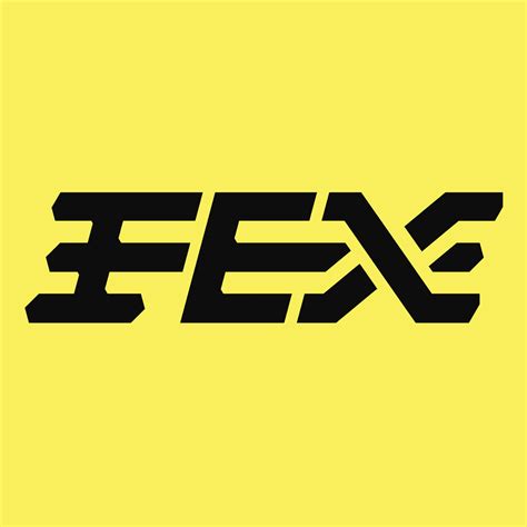 FEX – Subways of Your Mind Samples | Genius