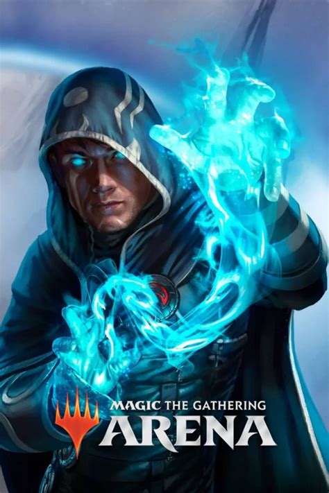 What Magic: The Gathering Sets Are Releasing In 2025: MTG Release ...