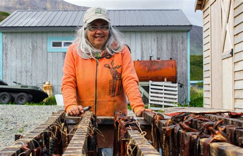 APICDA | Aleutian Pribilof Island Community Development Association