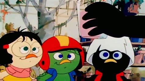 Calimero : Calimero : Photo - 1 sur 2 - AlloCiné