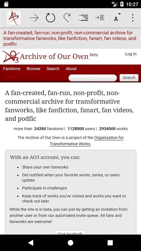ao3镜像2023官方版网址入口下载_ao3镜像app下载网址链接V1.0.4_91下载站