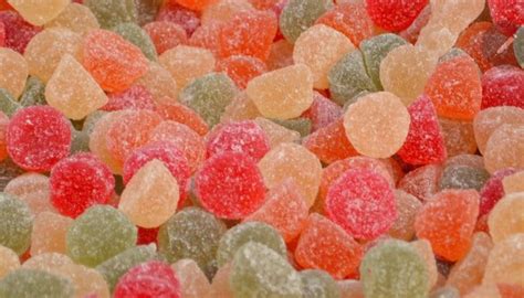 Goody Goody Gumdrops Daycare | Child Care | Chicago