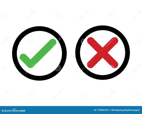 Correct Answer Sign Even Teachers Get This Wrong. Correct Answer