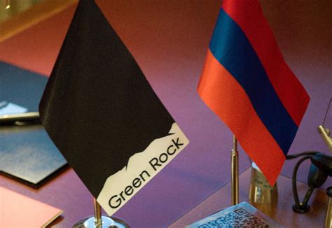 Apicius International Hospitality School to Open in Armenian Dilijan