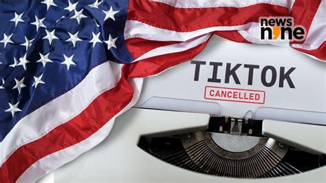 US passes bill that could ban TikTok: Why it is likely and its probable ...