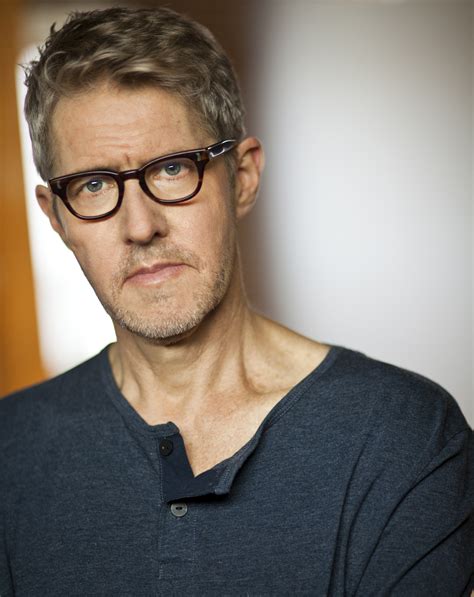 Mackenzie Young's Instagram, Twitter & Facebook on IDCrawl