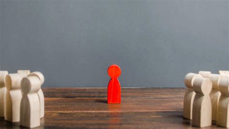 La différence entre psychopathe et sociopathe | OHdio | Radio-Canada