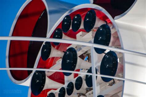 Disney Treasure to Feature Seven New Horn Melodies • The Disney Cruise ...