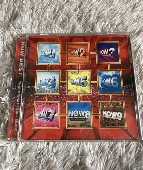 NOW BEST - メルカリ