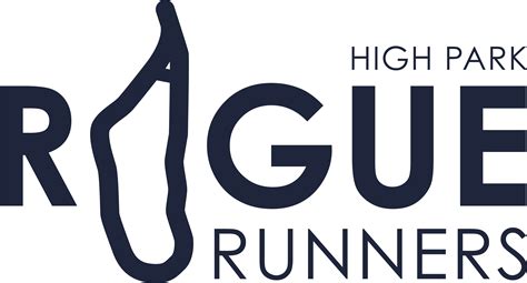 High Park Rogue Runners — Toronto run club