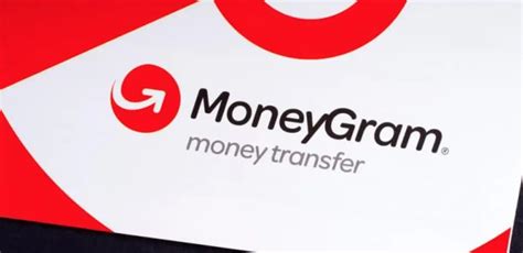 MoneyGram запустил переводы в стейблкоине USDC | The Page