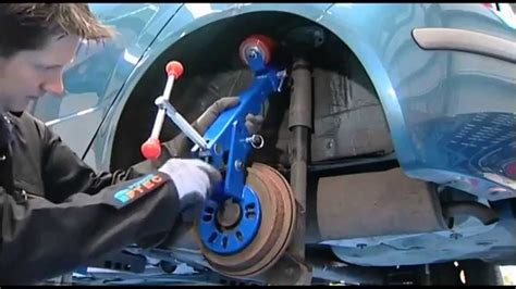 Mecatechnic outillage