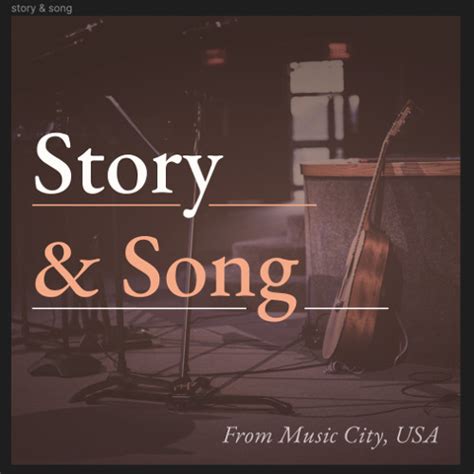 Stream Story and Song #23 Kayla Kristen. Hey Boy! by Susan Gabrielle ...