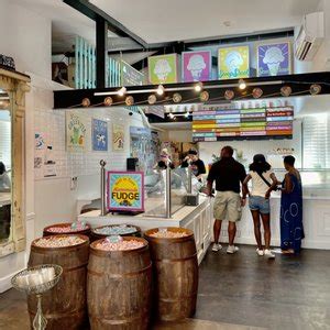 THE JUICE BAR - 149 Photos & 286 Reviews - 12 Broad St, Nantucket ...