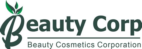Tentang Kami - Beauty Cosmetics Corporation