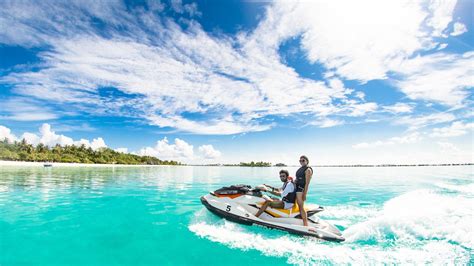License for Jet Ski (7 Best Reasons) - Offshore and Inshore