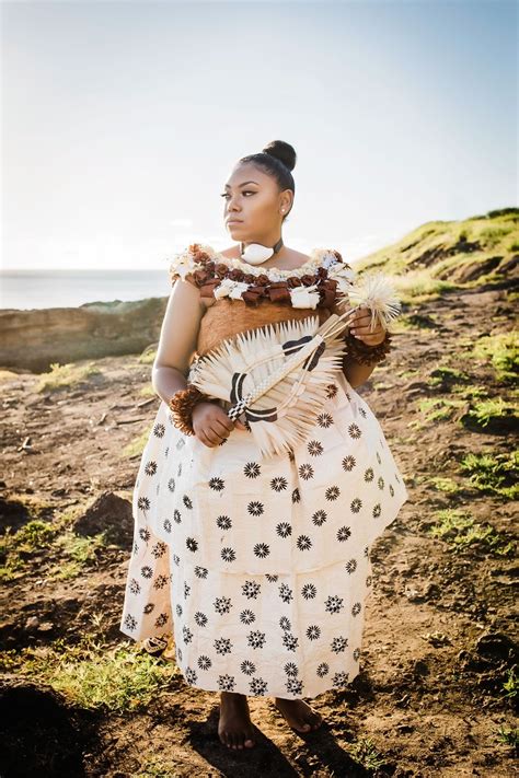 Cultural - Careena Tipoti Photography