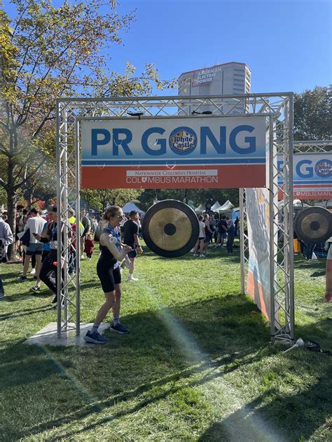 Rogue Running: Cedar Park... - Rogue Running: Cedar Park