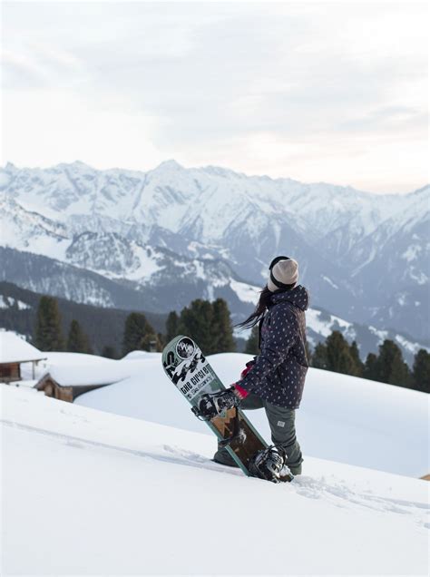 Northern exposure | Magasin de ski, Sport d'hiver, Snowboard