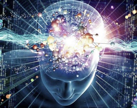 Freud’s Model of the Human Mind | Journal Psyche