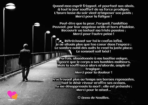 Poésie et Tristesse : L'Éloquence des Larmes en Vers | Poèmes & Poésies