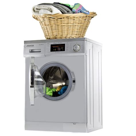 Combination All In One Washer Dryer at Rachael Smith blog