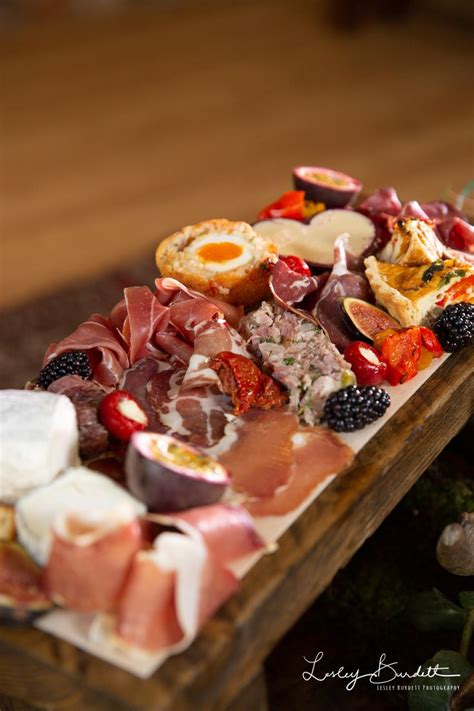 Sharing platter table | Event food, Real food recipes, Homemade recipes