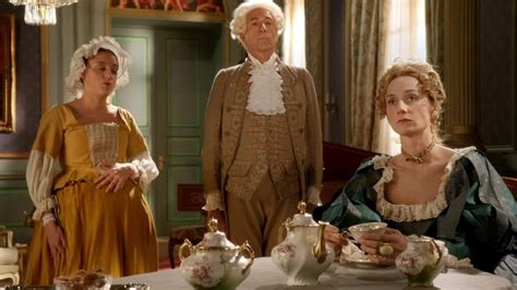 Replay La petite histoire de France, grand fou / enceinte et contre ...