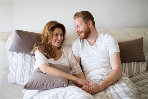 Comment développer son expérience intime avec une femme