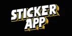 Sticker App Reviews - Read Customer Reviews of Stickerapp.com