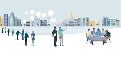 Bridging the culture gap | Delivered | Global