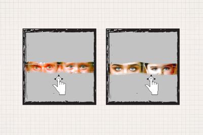 Play Kido Gen Online – Casual(Casual) – GamesFrog.com