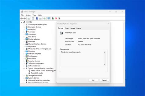 Best Audio Drivers for Windows 10 + Setup Tips & Tricks