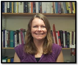 Appendix C: Human Behavioral Ecology – Explorations: An Open Invitation ...