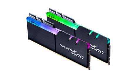 Best RAM 2020: the best memory for your PC - Blog - Creative Collaboration