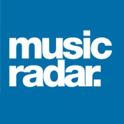 MusicRadar - Aplicación de escritorio para Mac, Windows (PC), Linux ...