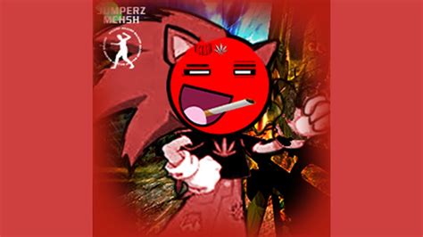 DJ Gyrotta Zao - Jumping Iz Not A Crime 2K21 [DJ MCHSH REMASTER]