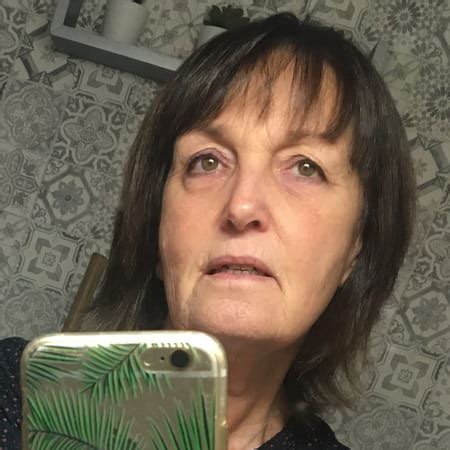 Corinne QUATREVAUX (CORINNE QUATREVAUX), 61 ans (BELFORT (90), BELFORT ...