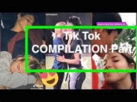 LATEST Worldwide Tik tok Videos Compilation ENJOY!!! - YouTube