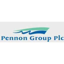 Pennon Group - Crunchbase Company Profile & Funding