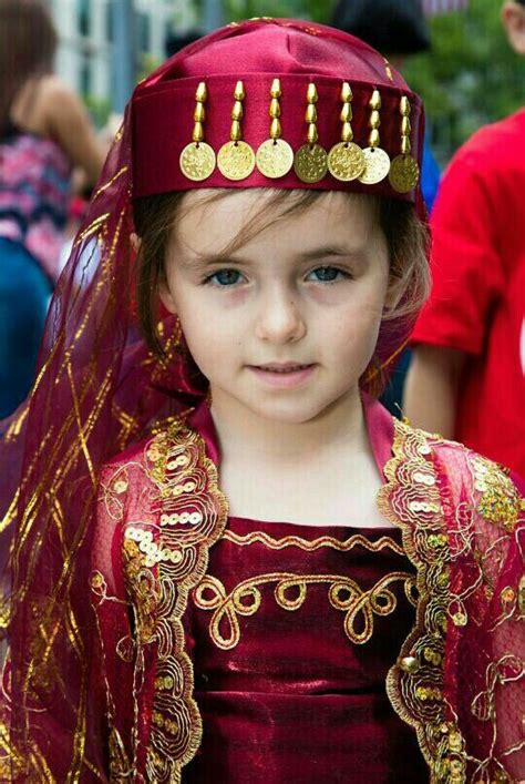 Turkish Girl | Baby dress boutique, Cute little baby girl, Long frocks ...