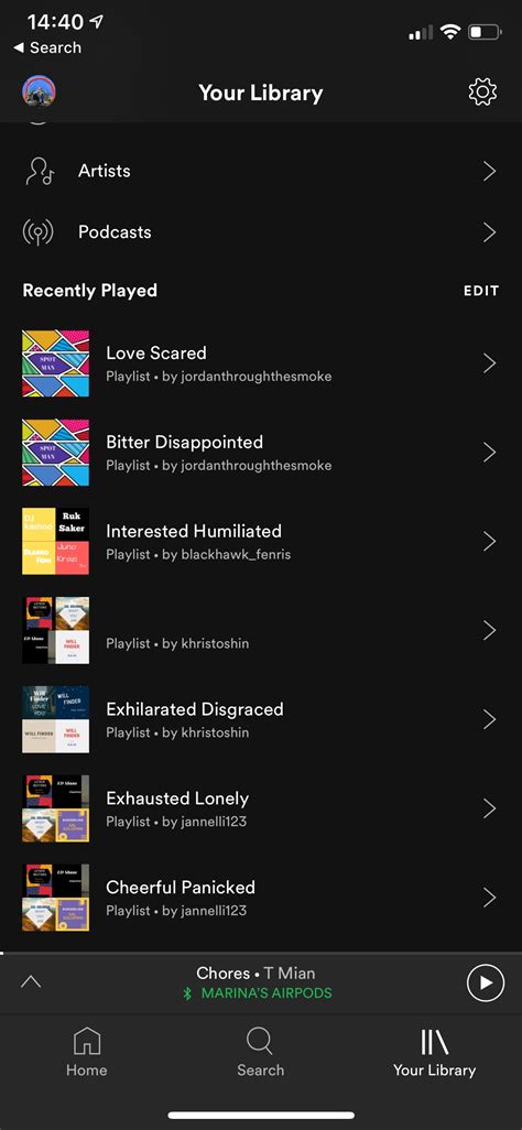Chrome Web Player keeps appearing?? - The Spotify Community