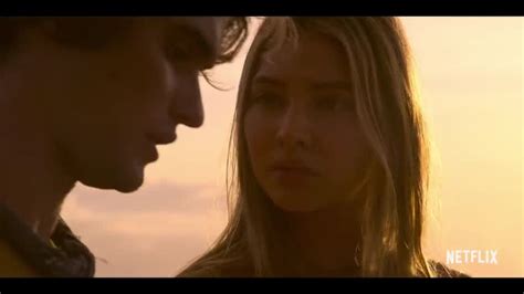 Netflix Unveils First-Look Photos Of 'Outer Banks' Season 3: When Will ...