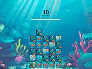 Reef Color Challenge