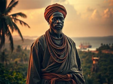 Wolof Orthography: A Guide to Writing the Wolof Language – Janga Wolof