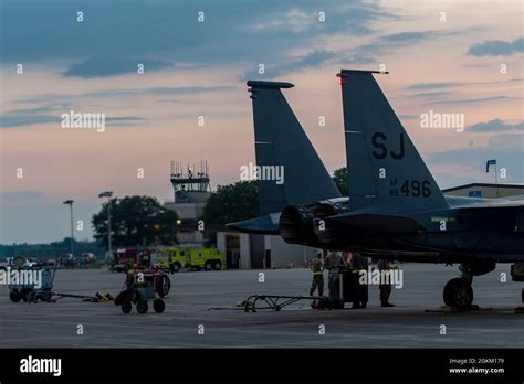 Hulman field hi-res stock photography and images - Alamy