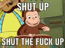 shut tf up. -𖤐𝕶Ⓐ𝖎𖤐 - playlist by 𖤐𝕶Ⓐ𝖎𖤐 | Spotify