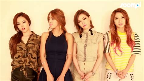 Brown Eyed Girls HD Wallpaper #1588 - Asiachan KPOP Image Board